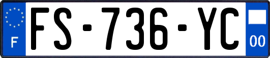 FS-736-YC