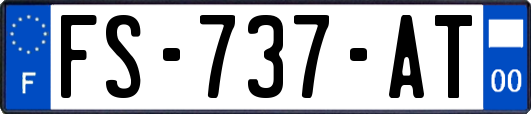 FS-737-AT