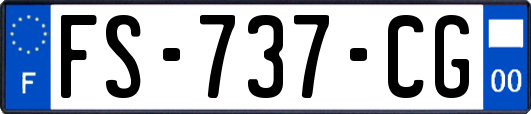 FS-737-CG