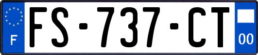 FS-737-CT