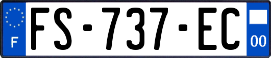 FS-737-EC
