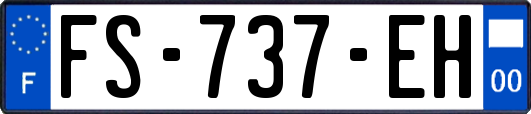 FS-737-EH