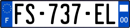 FS-737-EL