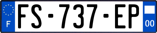 FS-737-EP