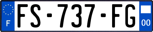FS-737-FG