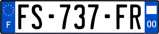 FS-737-FR