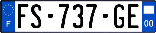 FS-737-GE