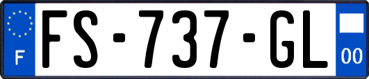 FS-737-GL