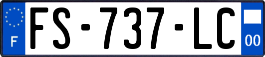 FS-737-LC