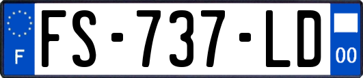 FS-737-LD