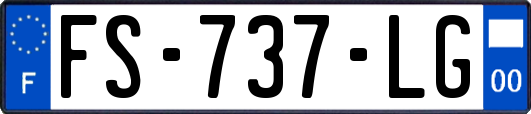 FS-737-LG