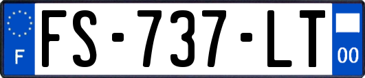FS-737-LT
