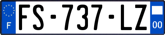 FS-737-LZ