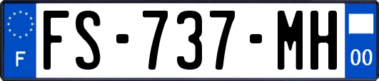 FS-737-MH