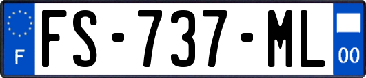 FS-737-ML