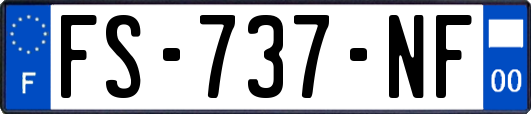 FS-737-NF