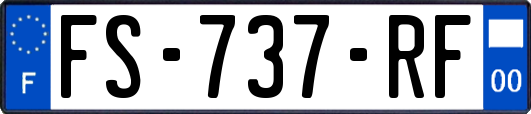 FS-737-RF