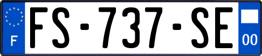 FS-737-SE