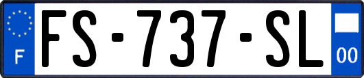 FS-737-SL