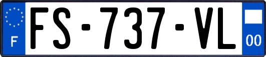 FS-737-VL