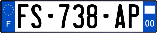FS-738-AP