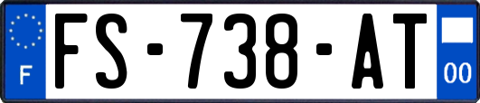 FS-738-AT