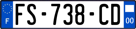 FS-738-CD