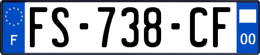 FS-738-CF