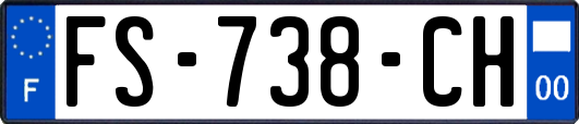 FS-738-CH