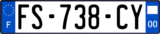 FS-738-CY