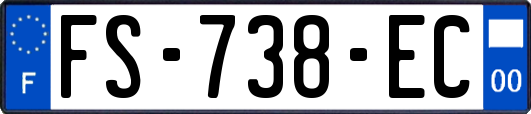 FS-738-EC