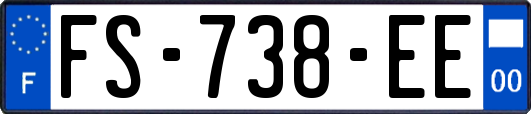 FS-738-EE