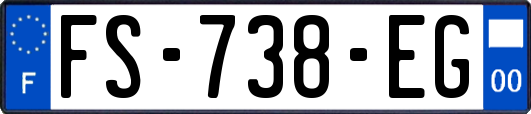 FS-738-EG