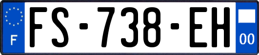 FS-738-EH