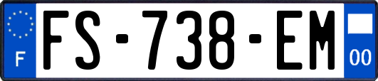 FS-738-EM
