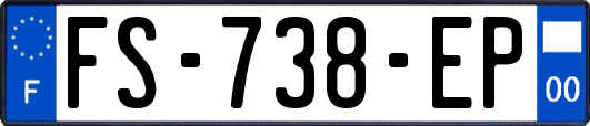 FS-738-EP