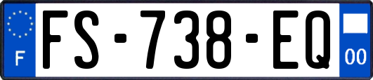 FS-738-EQ