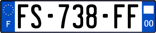 FS-738-FF