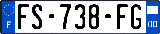 FS-738-FG