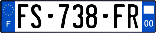 FS-738-FR