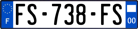 FS-738-FS