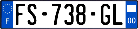 FS-738-GL