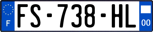 FS-738-HL
