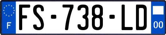 FS-738-LD