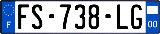 FS-738-LG