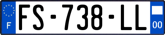 FS-738-LL