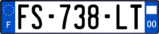 FS-738-LT