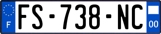 FS-738-NC