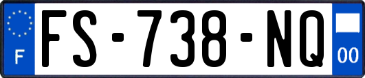 FS-738-NQ