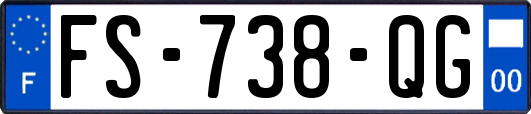 FS-738-QG